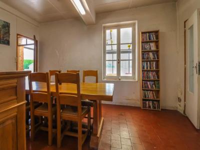 Acheter Maison Chapelle-montmartin 137500 euros