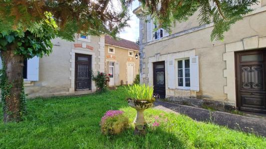 Annonce Vente 13 pi�ces Maison Mussidan 24