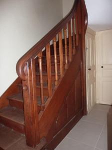 Acheter Maison Cholet 249576 euros