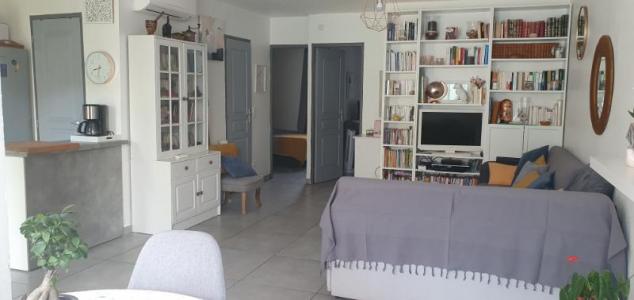 For sale Cogolin 2 rooms 56 m2 Var (83310) photo 0