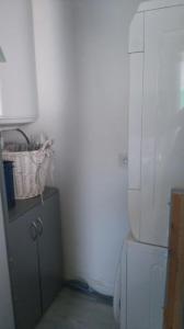 Acheter Appartement 56 m2 Cogolin