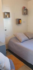 Acheter Appartement Cogolin Var