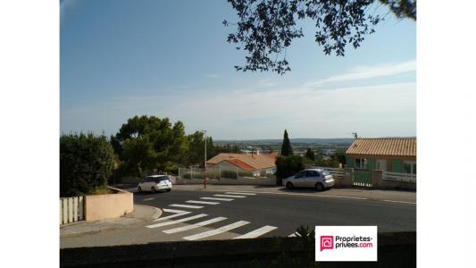 Acheter Maison 170 m2 Narbonne