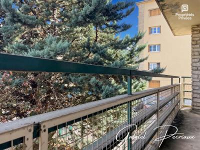 Acheter Appartement Troyes 86000 euros