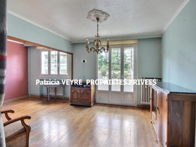 Annonce Vente 4 pi�ces Appartement Saint-etienne 42