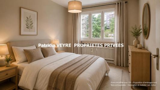 Acheter Appartement Saint-etienne 90000 euros