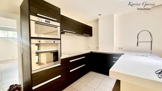 Acheter Appartement Toulon 285000 euros