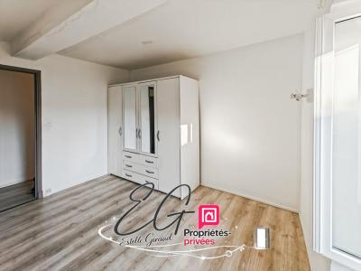 Acheter Maison Caunes-minervois 77000 euros