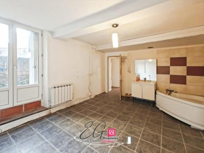 For sale Caunes-minervois 5 rooms 104 m2 Aude (11160) photo 4