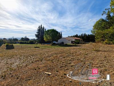 Acheter Maison 98 m2 Aigues-vives