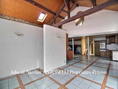 Acheter Maison Fouillouse 275000 euros