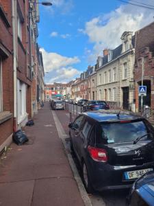 Annonce Vente 5 pi�ces Maison Capinghem 59