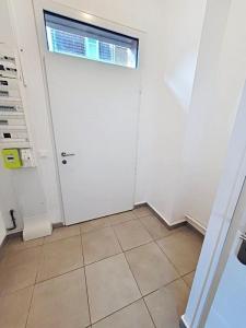 Acheter Maison 102 m2 Capinghem