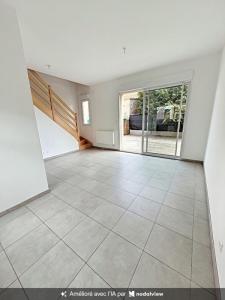Acheter Maison Capinghem Nord