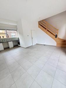Acheter Maison Capinghem 315000 euros