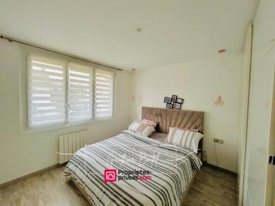 Acheter Maison Fontenay-tresigny 365000 euros
