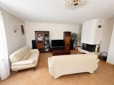 Acheter Maison 160 m2 Trans-en-provence