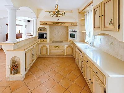 Acheter Maison Trans-en-provence Var