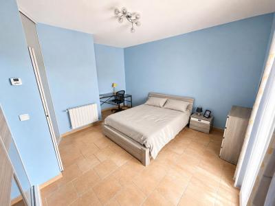 Acheter Maison Trans-en-provence 522000 euros