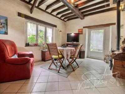 For sale Janville 6 rooms 133 m2 Eure et loir (28310) photo 1