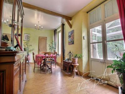 For sale Janville 6 rooms 133 m2 Eure et loir (28310) photo 3