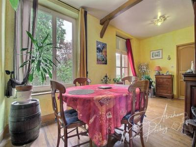 For sale Janville 6 rooms 133 m2 Eure et loir (28310) photo 4