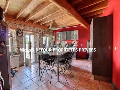 Acheter Maison Bas-en-basset 220000 euros