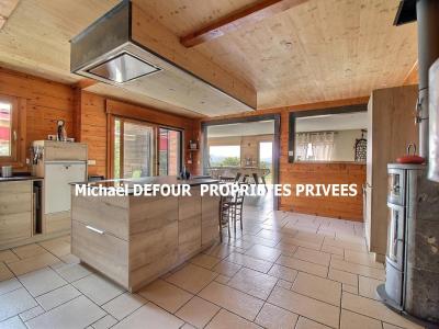 Acheter Maison 172 m2 Lapte