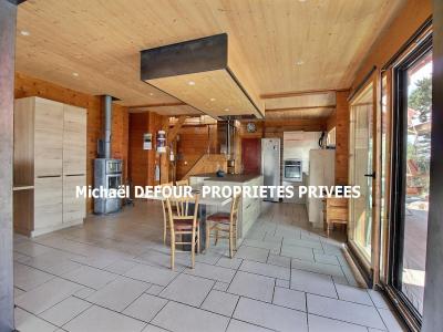 Acheter Maison Lapte 356000 euros