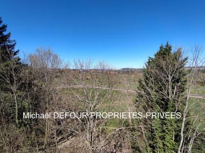 Annonce Vente 3 pi�ces Appartement Saint-maurice-de-lignon 43