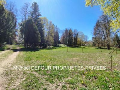 Acheter Appartement 64 m2 Saint-maurice-de-lignon