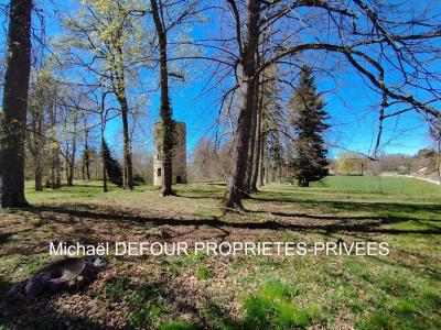 Acheter Appartement Saint-maurice-de-lignon Haute loire