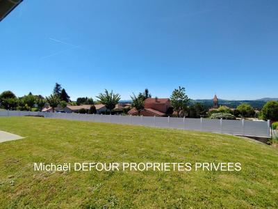 Acheter Maison Villettes 320000 euros