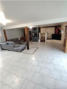 Acheter Maison Vendome Loir et cher