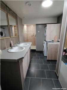 Acheter Maison Vendome 231000 euros