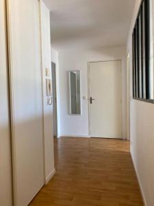 For sale Vannes 3 rooms 57 m2 Morbihan (56000) photo 4