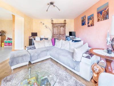 For sale Sallanches 5 rooms 145 m2 Haute savoie (74700) photo 4