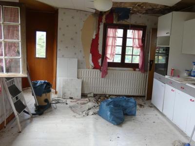 Acheter Maison 70 m2 Boncourt
