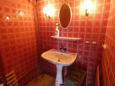 Acheter Maison Boncourt 99990 euros