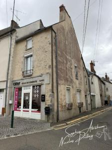 For sale Janville 5 rooms 76 m2 Eure et loir (28310) photo 0