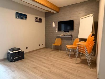Annonce Vente 5 pi�ces Maison Janville 28