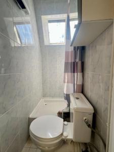 Acheter Appartement 8 m2 Paris-17eme-arrondissement