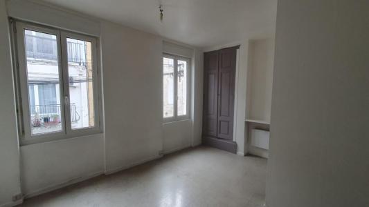 For rent Agen 2 rooms 25 m2 Lot et garonne (47000) photo 0