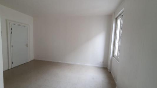 For rent Agen 2 rooms 25 m2 Lot et garonne (47000) photo 1