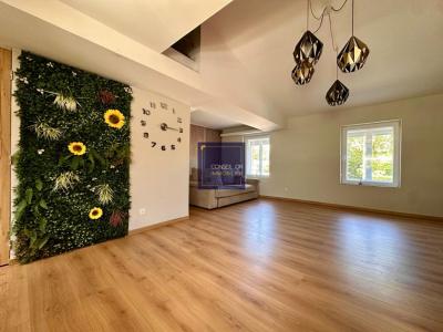 Acheter Appartement Brignais 195000 euros