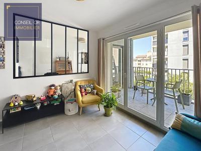 Acheter Appartement Pierre-benite Rhone