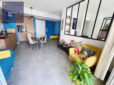 Acheter Appartement Pierre-benite 225000 euros