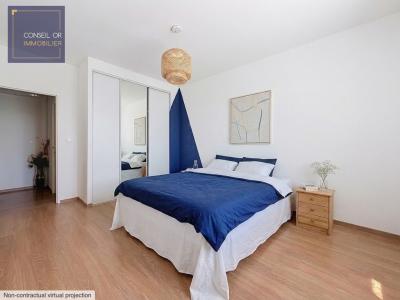 Acheter Maison Craponne 384000 euros