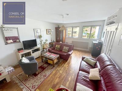 Acheter Maison 83 m2 Oullins