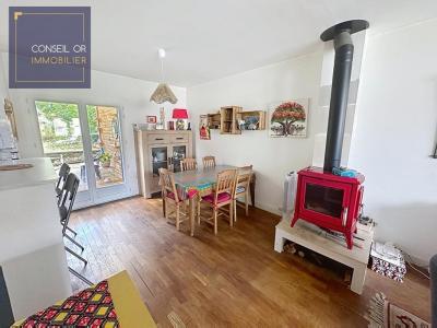 Acheter Maison Oullins Rhone
